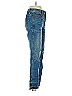 J.Crew Blue Jeans Size 26 waist - photo 4