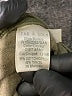 Rag & Bone/JEAN Green Jeans Size 26 waist - photo 8