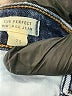 Madewell Blue Jeans Size 25 waist - photo 8