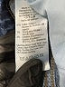 Madewell Blue Jeans Size 25 waist - photo 9