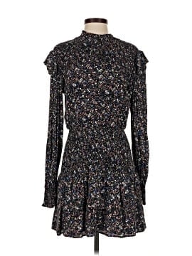 Endless Rose Casual Dress