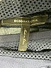 BCBGMAXAZRIA Stars Black Cocktail Dress Size XXS - photo 7
