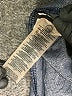 BCBGMAXAZRIA Stars Black Cocktail Dress Size XXS - photo 8
