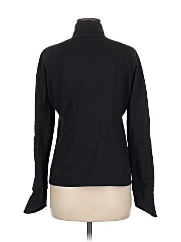 Zella Track Jacket (view 2)