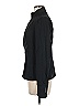 Zella Black Track Jacket Size M - photo 5