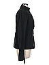 Zella Black Track Jacket Size M - photo 4