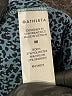 Athleta Blue Active Pants Size M - photo 5