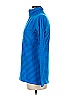 Assorted Brands Blue Track Jacket Size S (estimated) - photo 5