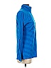 Assorted Brands Blue Track Jacket Size S (estimated) - photo 4