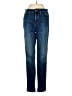 Madewell Blue Jeans Size 26 waist - photo 1