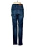 Madewell Blue Jeans Size 26 waist - photo 2