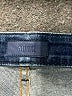 Koral Blue Jeans Size 31 waist - photo 7