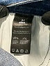 Koral Blue Jeans Size 31 waist - photo 8