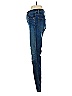 Madewell Blue Jeans Size 26 waist - photo 5