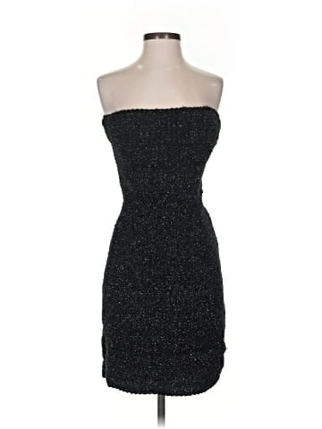 Wow Couture Cocktail Dress (view 1)