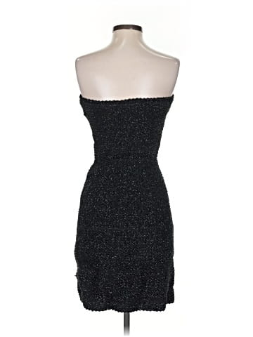 Wow Couture Cocktail Dress (view 2)