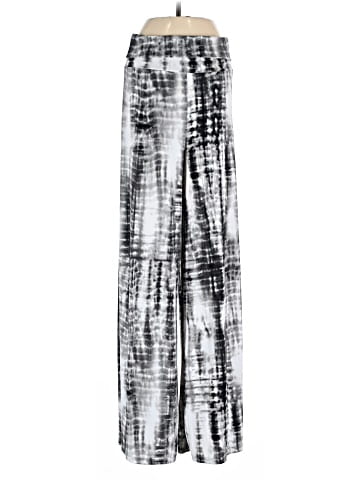 Chatoyant Casual Pants (view 1)
