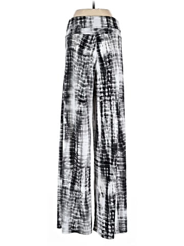 Chatoyant Casual Pants (view 2)