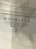 Athleta Ivory Pullover Sweater Size S - photo 7