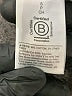 Athleta Ivory Pullover Sweater Size S - photo 8