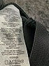 Ann Taylor 100% Polyester Black Leggings Size 8 - photo 5