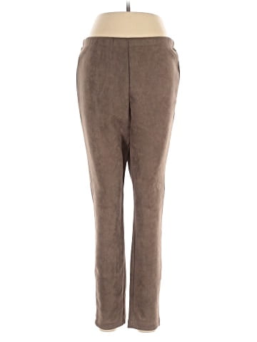 Catherine Malandrino Casual Pants (view 1)