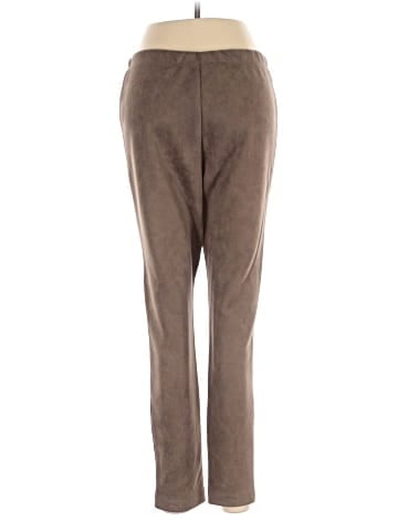 Catherine Malandrino Casual Pants (view 2)