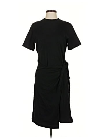 Vince. Casual Dress (view 1)