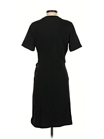 Vince. Casual Dress (view 2)