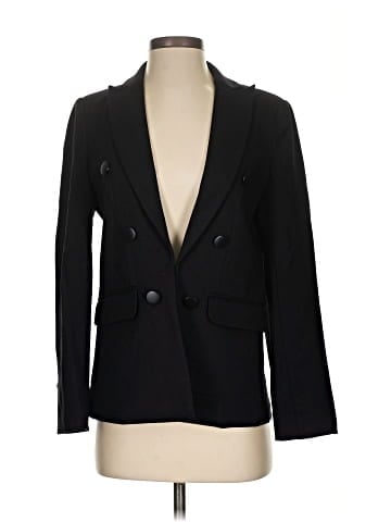Jamison Blazer (view 1)