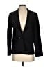 Jamison Black Blazer Size S - photo 1
