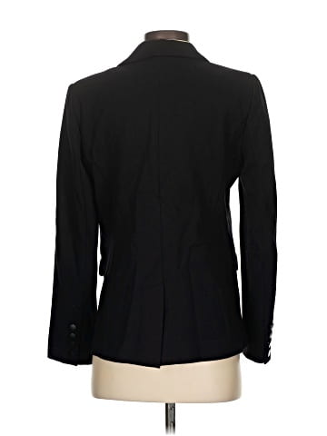 Jamison Blazer (view 2)