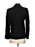 Jamison Black Blazer Size S - photo 2