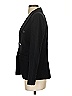 Jamison Black Blazer Size S - photo 5