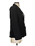 Jamison Black Blazer Size S - photo 4