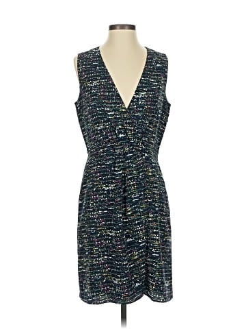 Cooper & Ella Casual Dress (view 1)