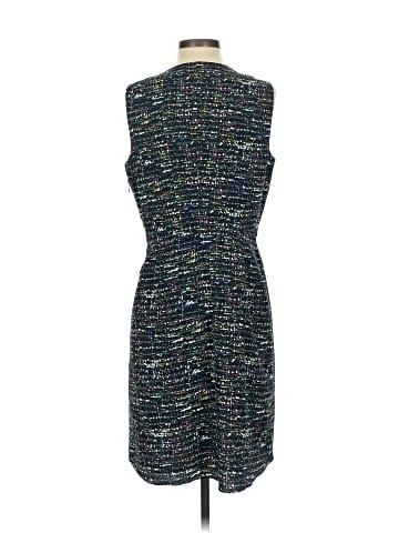 Cooper & Ella Casual Dress (view 2)