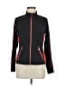 Bollé Black Track Jacket Size M - photo 1