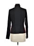 Bollé Black Track Jacket Size M - photo 2
