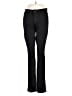 Old Navy Black Jeans Size 4 Long - photo 1