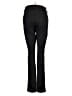Old Navy Black Jeans Size 4 Long - photo 2