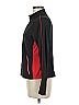 Bollé Black Track Jacket Size M - photo 5
