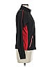 Bollé Black Track Jacket Size M - photo 4
