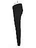 Old Navy Black Jeans Size 4 Long - photo 5