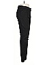 Old Navy Black Jeans Size 4 Long - photo 4