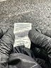 Assorted Brands Black Yoga Pants Size S - photo 5