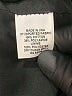 Drew Metallic Silver Cocktail Dress Size 0 - photo 8
