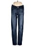 Paige Blue Jeans Size 26 waist - photo 1