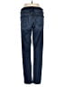 Paige Blue Jeans Size 26 waist - photo 2
