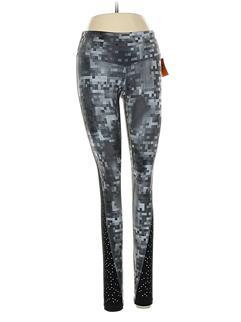 C9 By Champion Active Pants In Gray